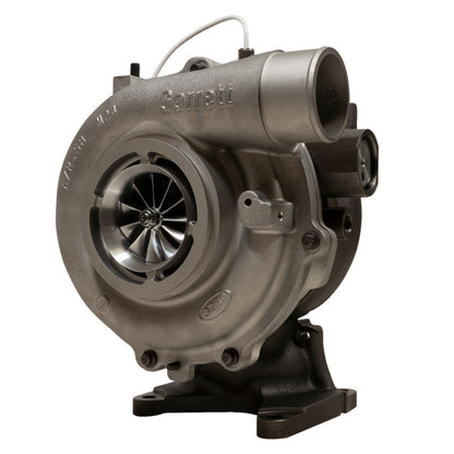BD Diesel Duramax Screamer Turbo - 2011-2016 Chevrolet LML 1045830