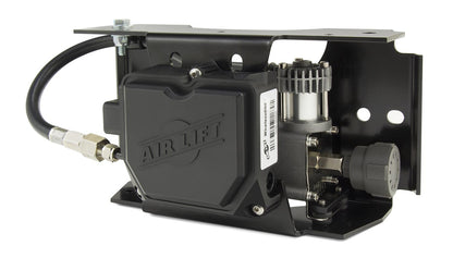 Air Lift WirelessONE 2nd Generation Control Systems 25980EZ