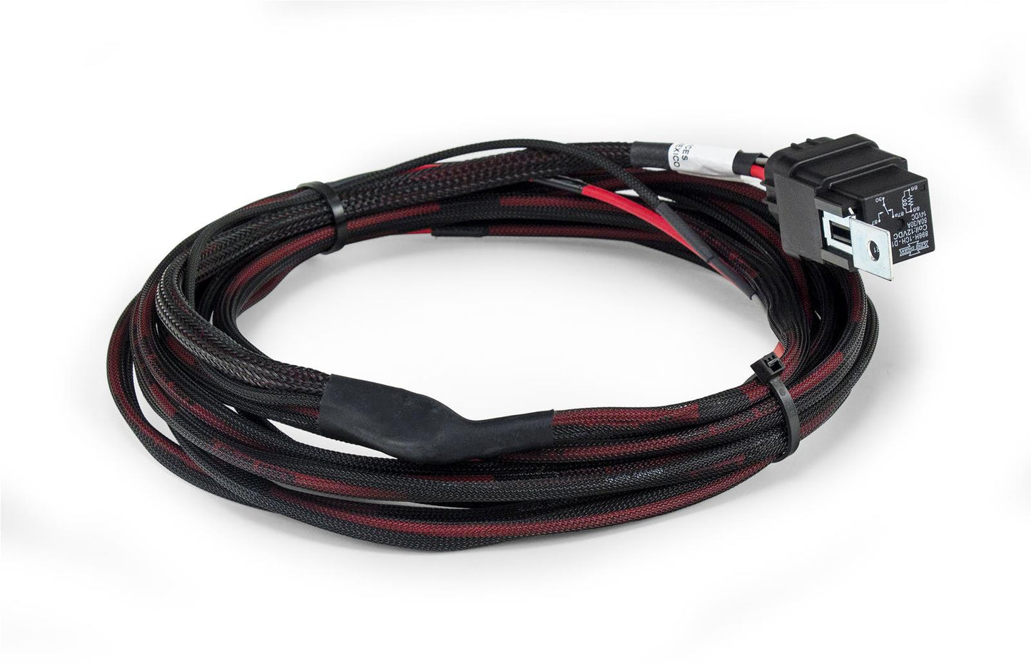 Air Lift 3H/P Second Compressor Harnesses 27703