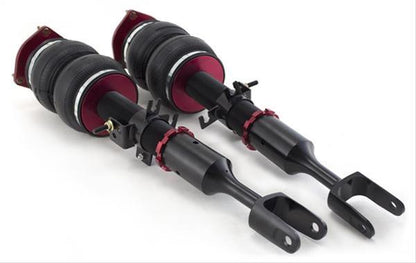 Air Lift Performance Series Air Suspension Kits 75520