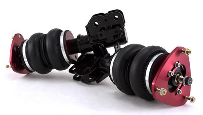 Air Lift Performance Series Air Suspension Kits 75557