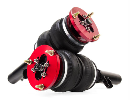 Air Lift Performance Air Shocks 78552
