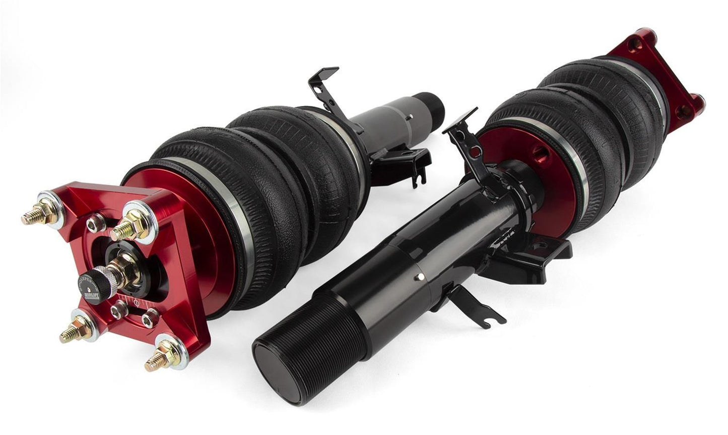 Air Lift Performance Series Air Suspension Kits 78587