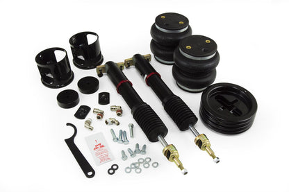 Air Lift Performance Series Air Suspension Kits 78621