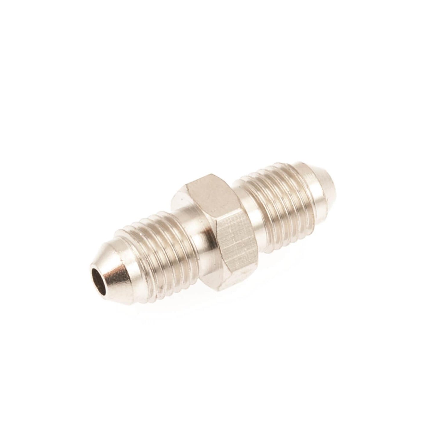 ARB Fittings 740102 0740102