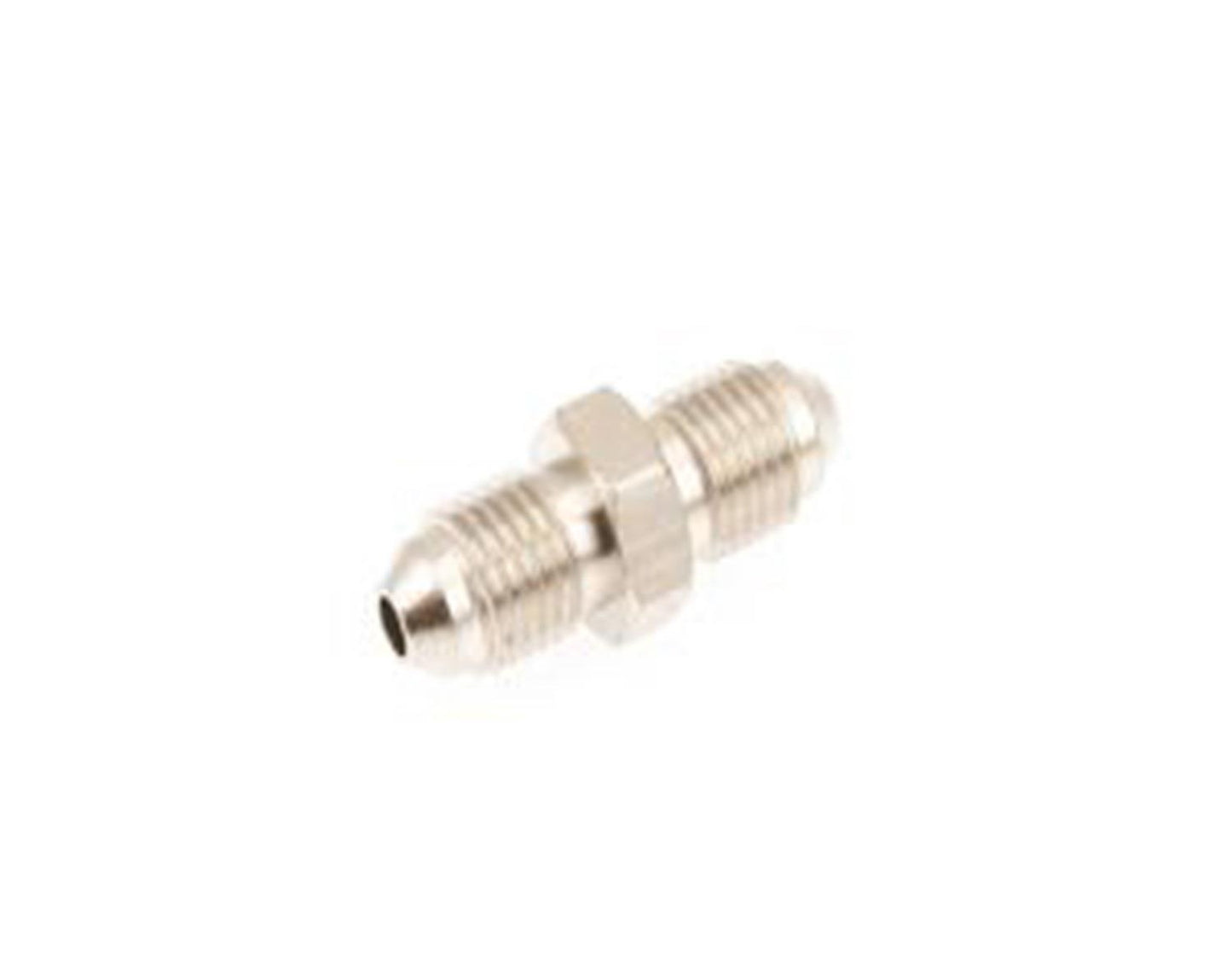 ARB Fittings 740102 0740102