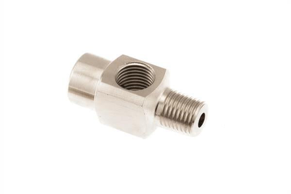 ARB Tee Fittings 740106 0740106