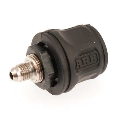 ARB Remote Hose Coupling Kits 740111 0740111