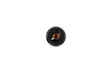 ARB Remote Hose Coupling Kits 740111 0740111