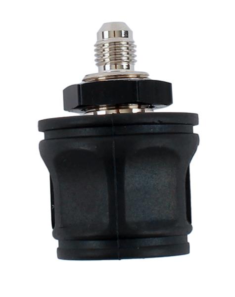 ARB Remote Hose Coupling Kits 740111 0740111