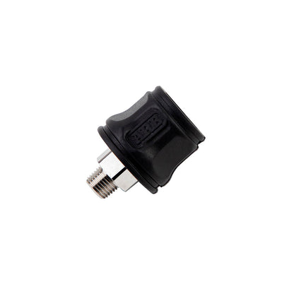 ARB Air Compressor Components and Accessories 740112 0740112