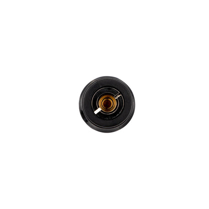 ARB Air Compressor Components and Accessories 740112 0740112