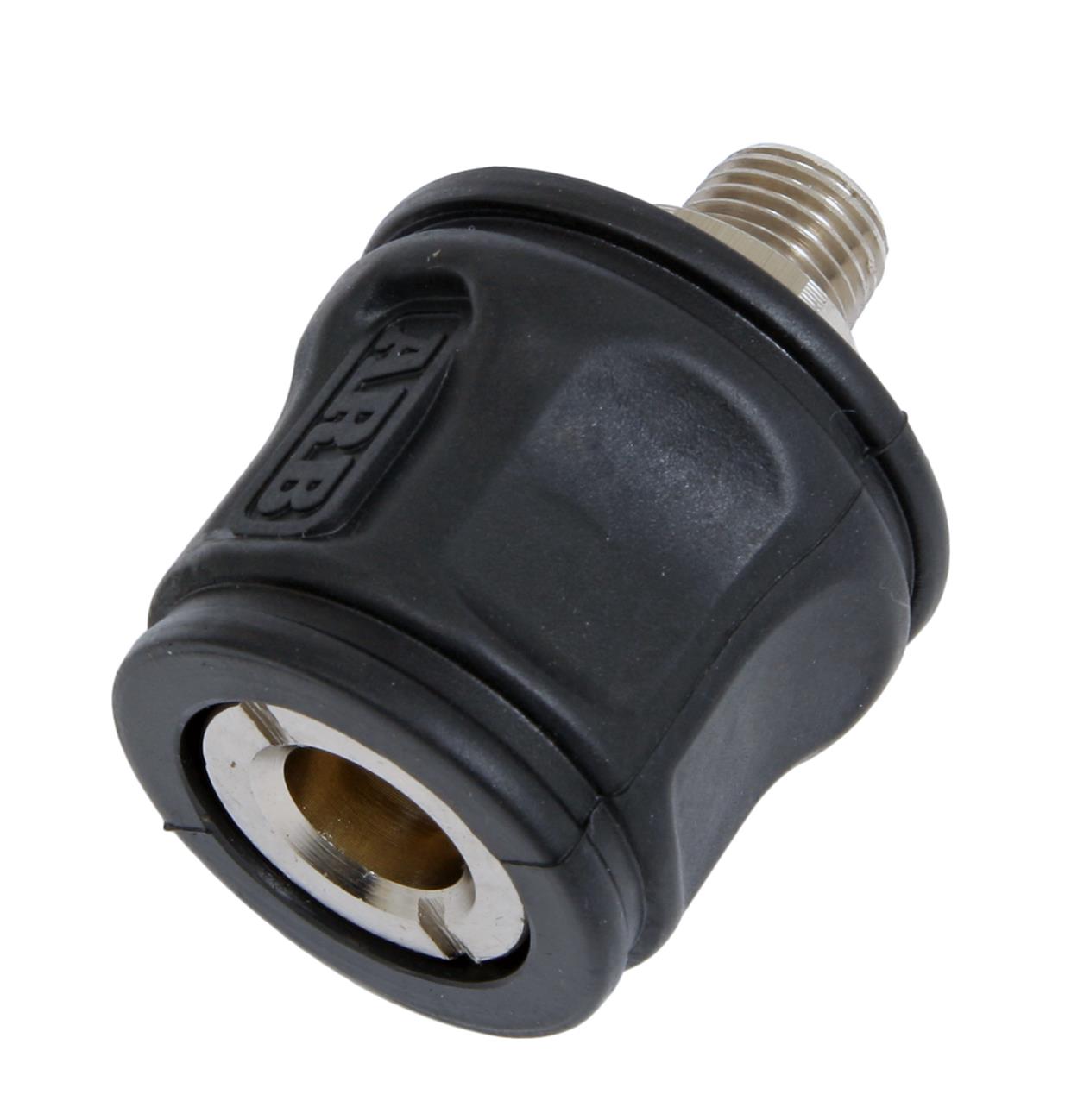 ARB Air Compressor Components and Accessories 740112 0740112