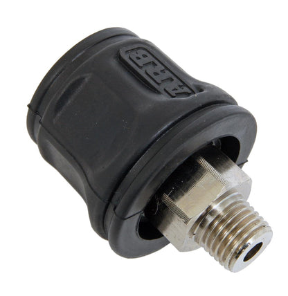 ARB Air Compressor Components and Accessories 740112 0740112