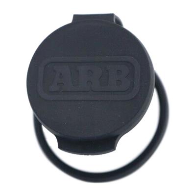ARB Hose Coupling Dust Caps 740113 0740113