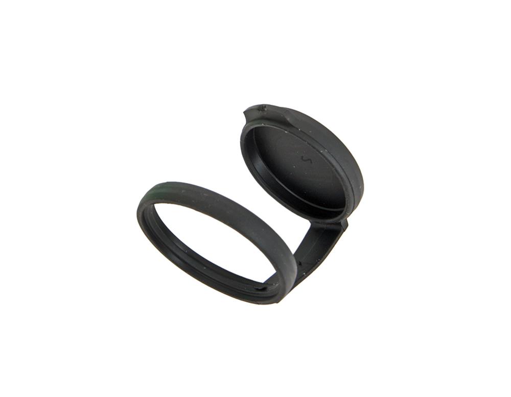 ARB Hose Coupling Dust Caps 740113 0740113