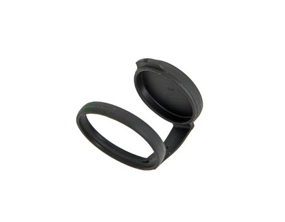 ARB Hose Coupling Dust Caps 740113 0740113