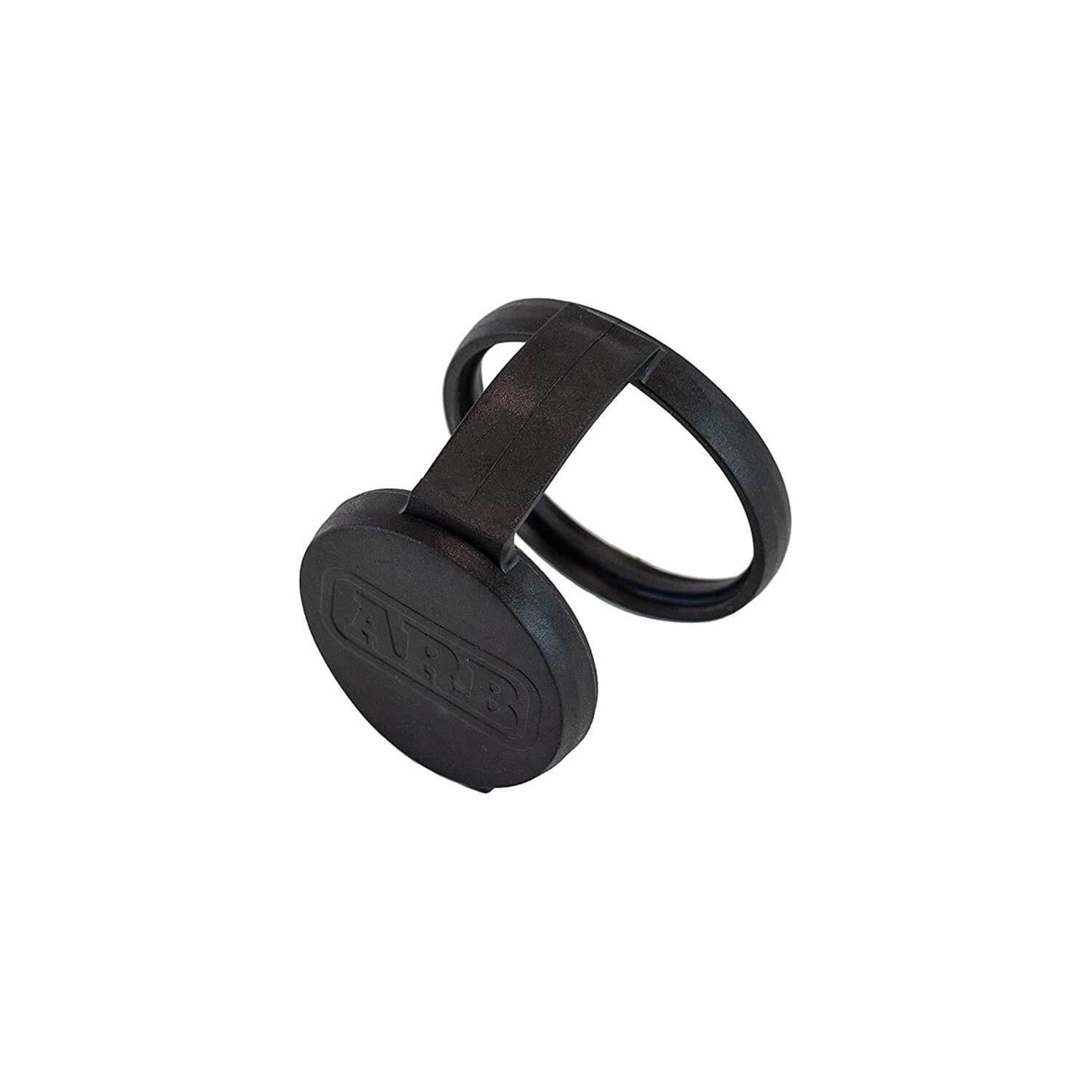 ARB Hose Coupling Dust Caps 740113 0740113