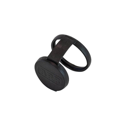 ARB Hose Coupling Dust Caps 740113 0740113