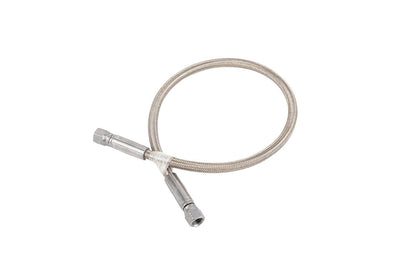 ARB High-Flow Stainless Steel Braided PTFE Hoses 740202 0740202