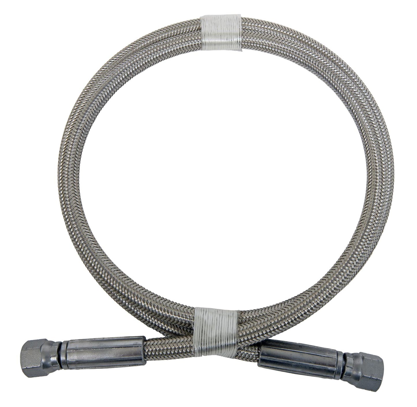 ARB Reinforced Air Compressor Hoses 740204 0740204