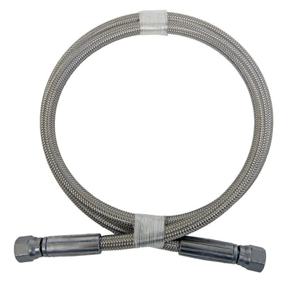ARB Reinforced Air Compressor Hoses 740204 0740204