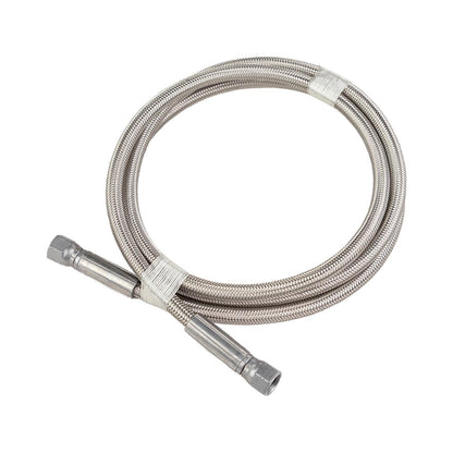 ARB Reinforced Air Compressor Hoses 740204 0740204