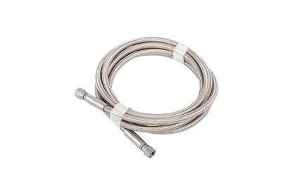 ARB High-Flow Stainless Steel Braided PTFE Hoses 740206 0740206