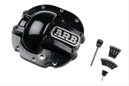 ARB Differential Covers 0750001B