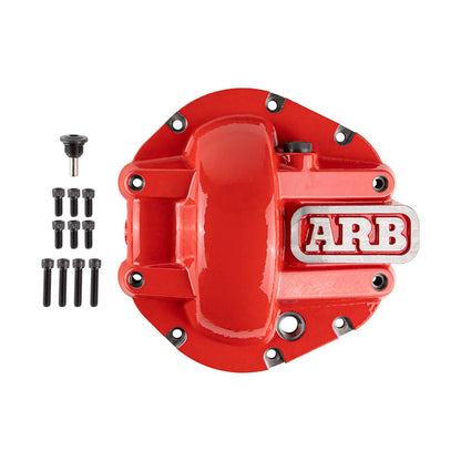 ARB Differential Covers 750003 0750003