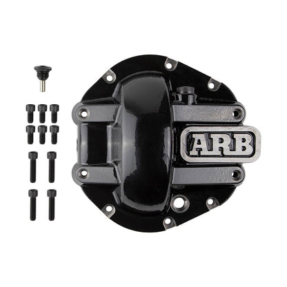ARB Differential Covers 0750003B