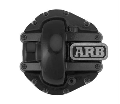 ARB Differential Covers 0750008B