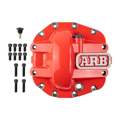 ARB Differential Covers 750009 0750009