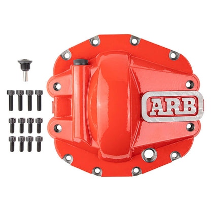 ARB Differential Covers 750011 0750011