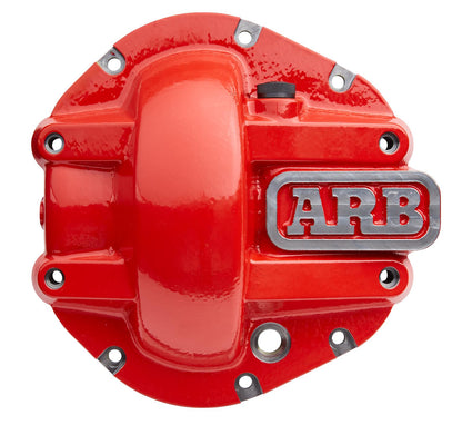 ARB Differential Covers 750011 0750011
