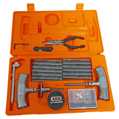 ARB Speedy Seal Tire Repair Kits 10000011