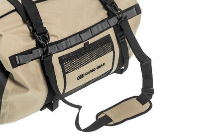 ARB Cargo Gear Storm-Proof Bags 10100330