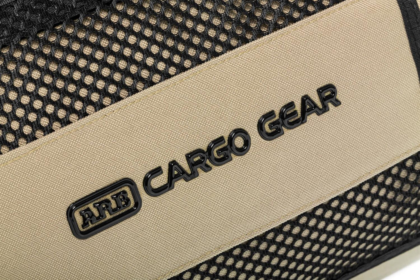 ARB Cargo Gear Storm-Proof Bags 10100330