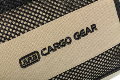 ARB Cargo Gear Storm-Proof Bags 10100330
