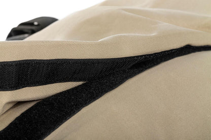 ARB Cargo Gear Storm-Proof Bags 10100330