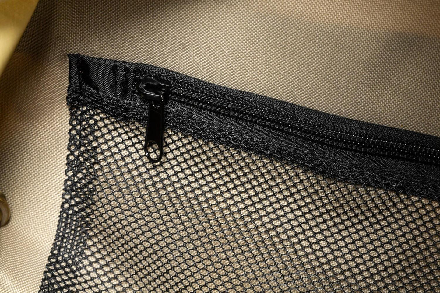 ARB Cargo Gear Storm-Proof Bags 10100350