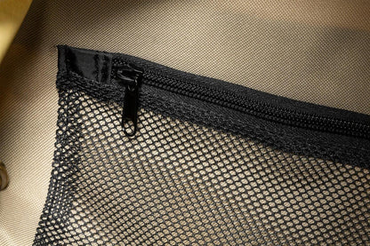 ARB Cargo Gear Storm-Proof Bags 10100350