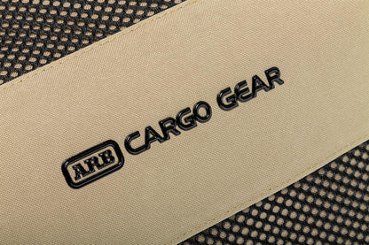 ARB Cargo Gear Storm-Proof Bags 10100350