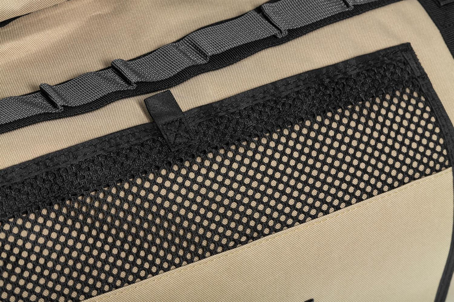 ARB Cargo Gear Storm-Proof Bags 10100350