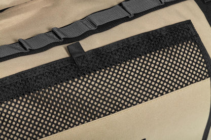 ARB Cargo Gear Storm-Proof Bags 10100350