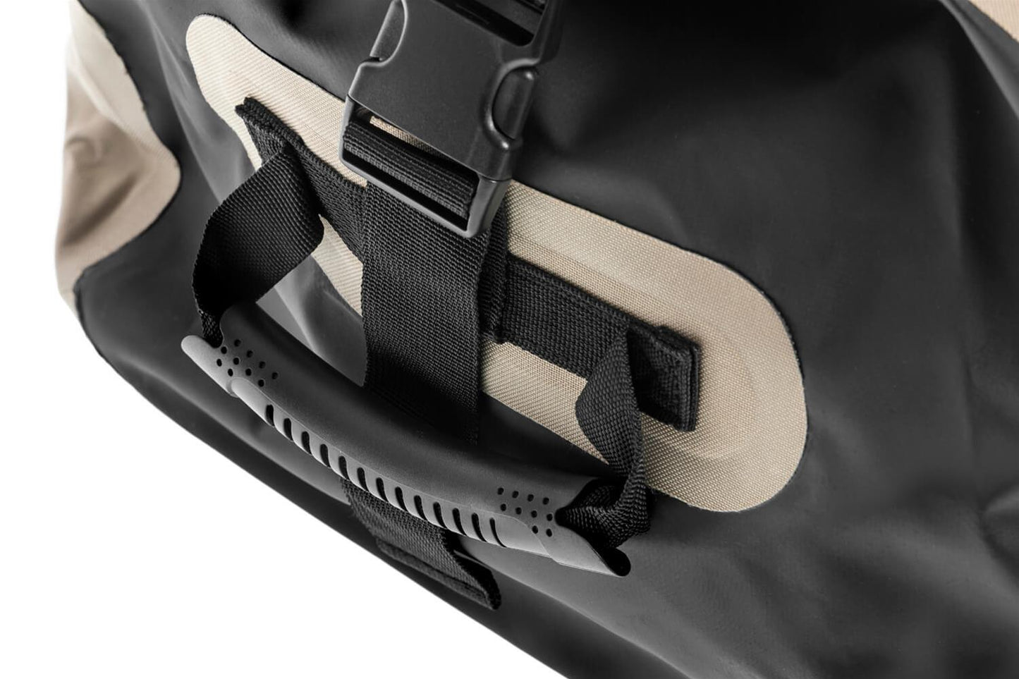 ARB Cargo Gear Storm-Proof Bags 10100350