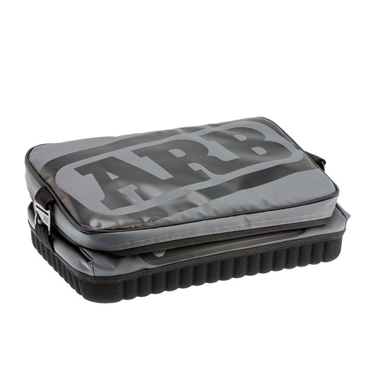 ARB Cooler Bag SII 10100376