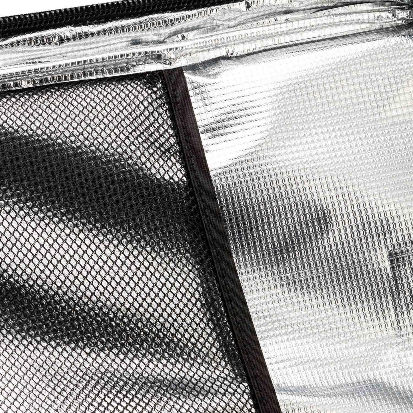ARB Cooler Bag SII 10100376