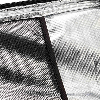 ARB Cooler Bag SII 10100376
