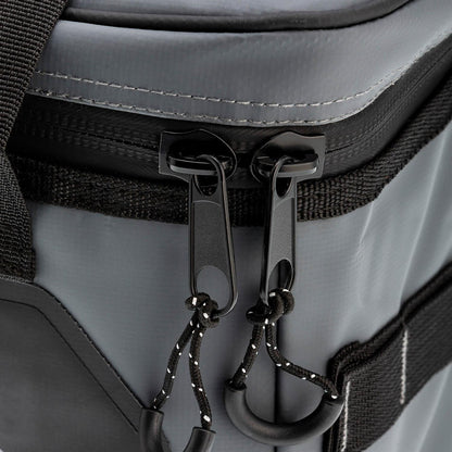 ARB Cooler Bag SII 10100376